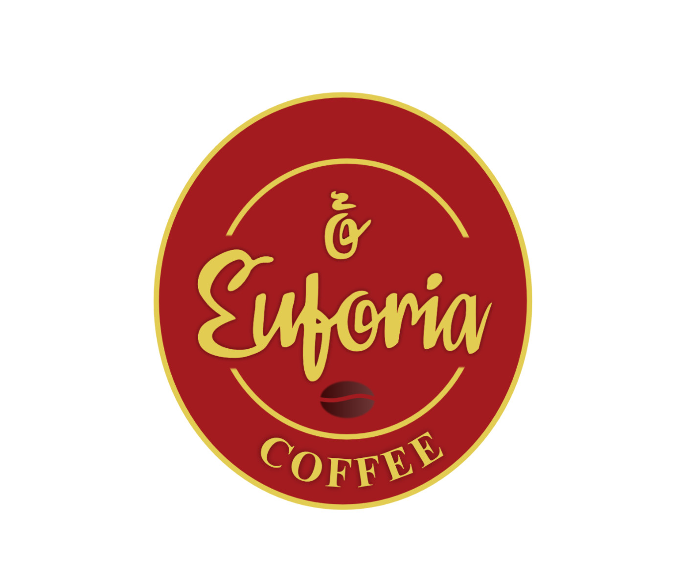 cafe-de-especialidad-euforia-en-mexico-2020